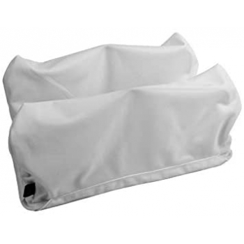 100 micron filter bag for Cybernaut 25M Cleaner