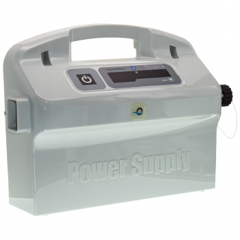 Dolphin Timer Power Supply