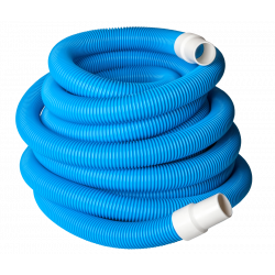 Pool cleaning hose 8 m. GRE. Ref. 40001