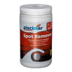 Spot remover SPOT REMOVER PM-665. 1.1 kg Piscimar .