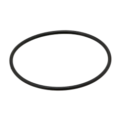 Deckel-O-Ring für QP/CORAL-Filter.