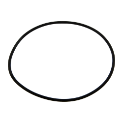 Espa -Filterdeckel-O-Ring (verschiedene Modelle).