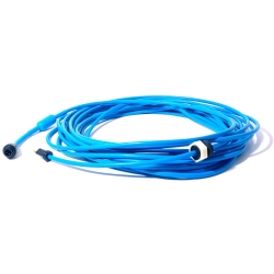 18 m cable for Dolphin Z1B pool cleaners
