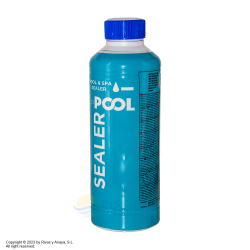 Leak sealer SB-POOL SEALER. 1 L