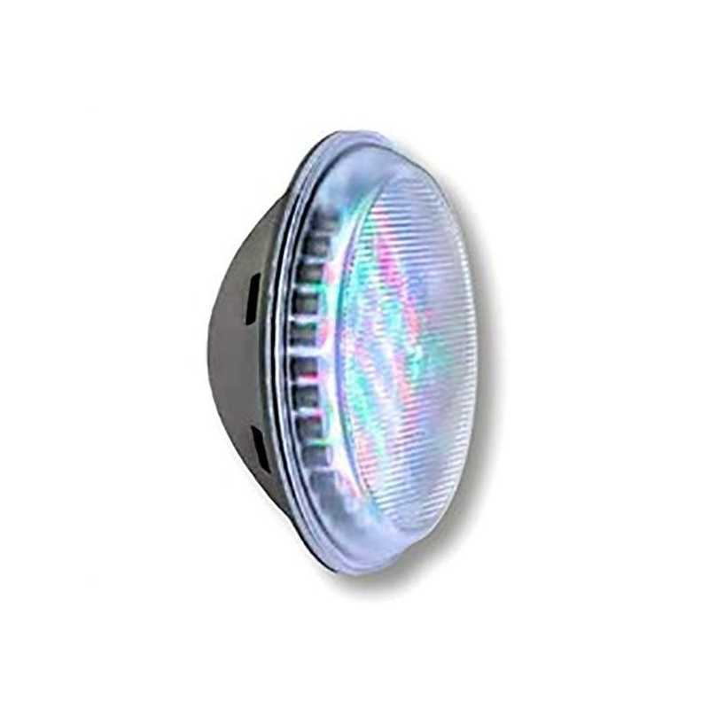 LAMPADA LED PAR56 LUMIPLUS 2 RGB-DMX.