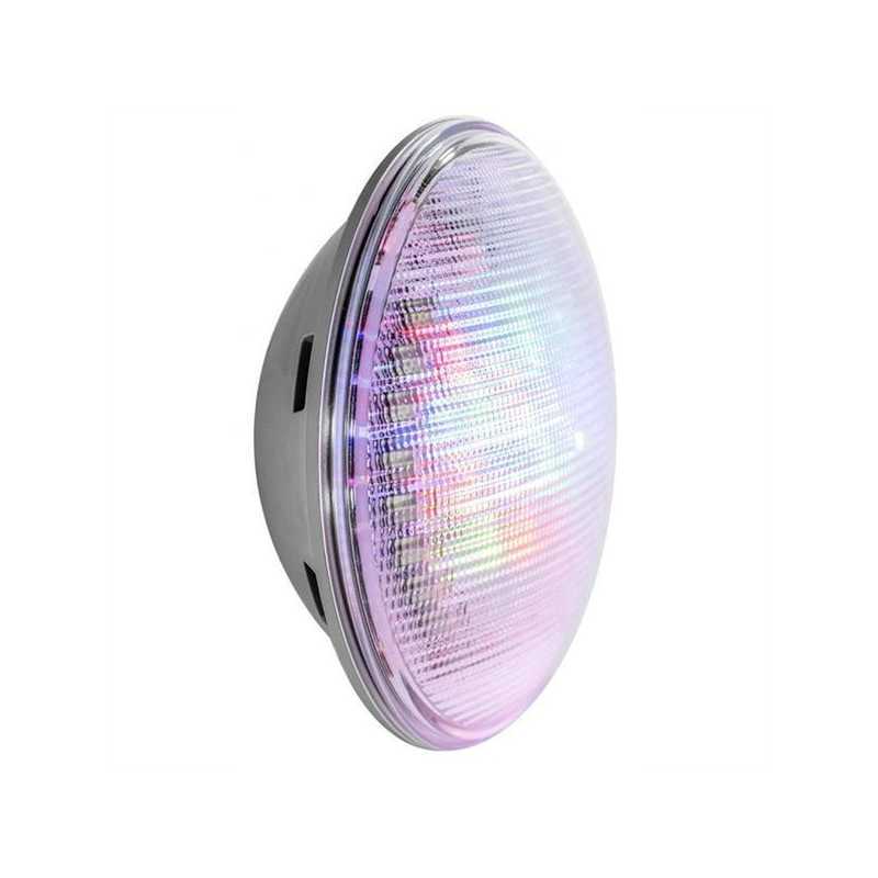 LAMPADA PAR56 LED RGB LUMIPLUS 1.11