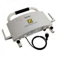 Full Electronic Control Box for Cybernaut 25M Cleaning Funds