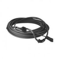 18m Floating Cable for Zodiac Vortex 3.2 Cleansers