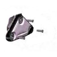 Cassette side motor traction CYCLONX RAL9022 for Zodiac RC 4300 cleaners