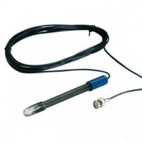RX Electrode for Exactus RX Pump AstralPool
