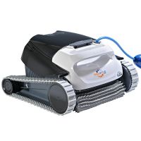Automatic cleaners PoolStyle Dolphin