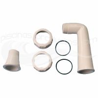 1 1⁄2" Link Kit for Filters Kripsol