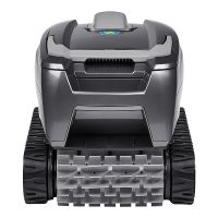 Robot Tornax OT 3200 Zodiac
