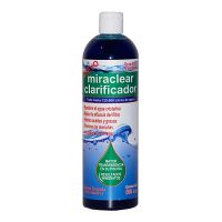 Clarifier for MIRACLEAR Swimming Pools