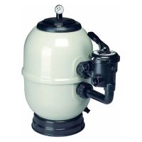 Aster Lateral Filter AstralPool cleaning pool