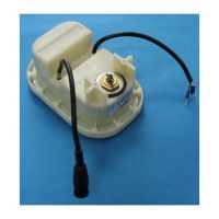Pulit Advance 5 pool cleaner traction motor