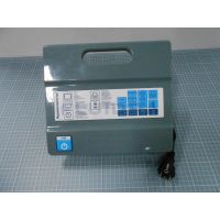 180 W SP300 Transformer for AstralPool Galeon RC Cleaners