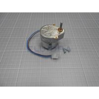 Astralpool 1.5 l/h peristaltic pump motor replacement