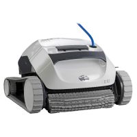 Dolphin E10 automatic pool cleaner