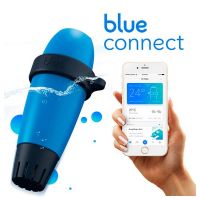 Analyseur intelligent Blue Connect Plus Gold Astralpool