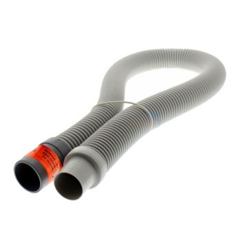 Hose for adaptation to pool cleaner intake (1.2m)