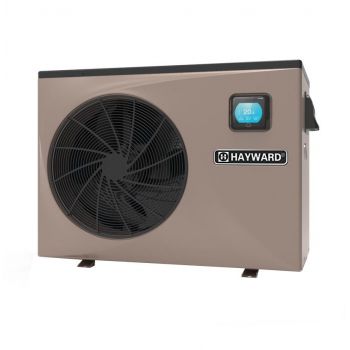 Pompa di calore inverter Hayward Easy Temp 15HP M 7KW