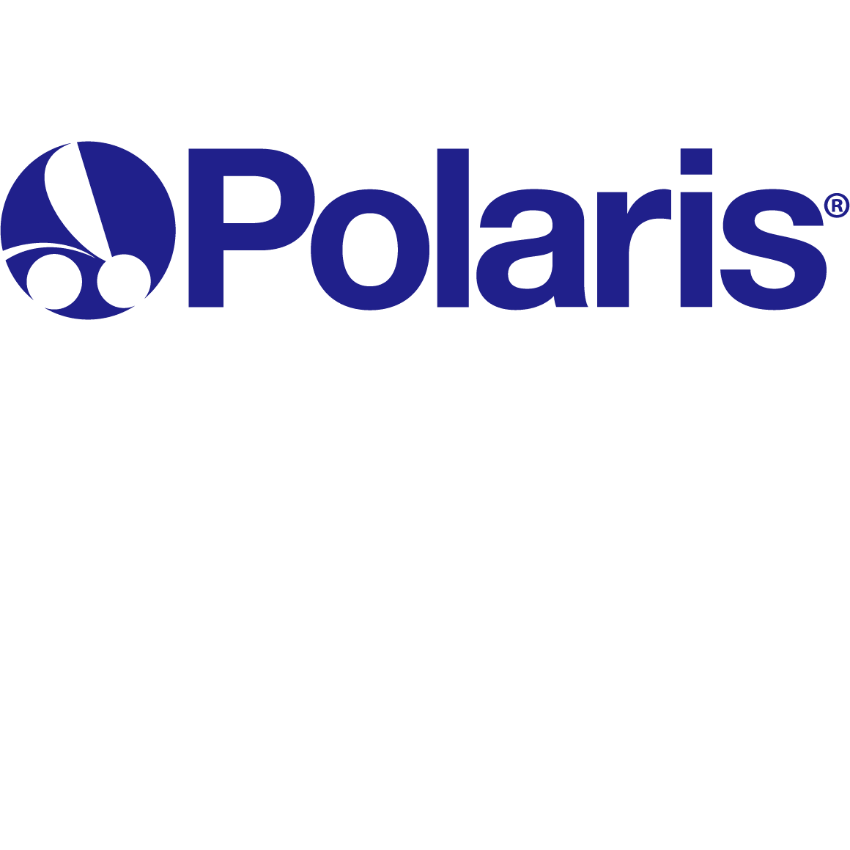 Ricambi per pulitori di piscine Polaris | Piscinasyproductos.com