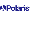 scambi di fondi puliti Polaris