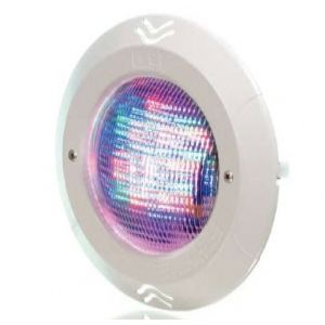 LED Pool Lights | Piscinasyproductos.com