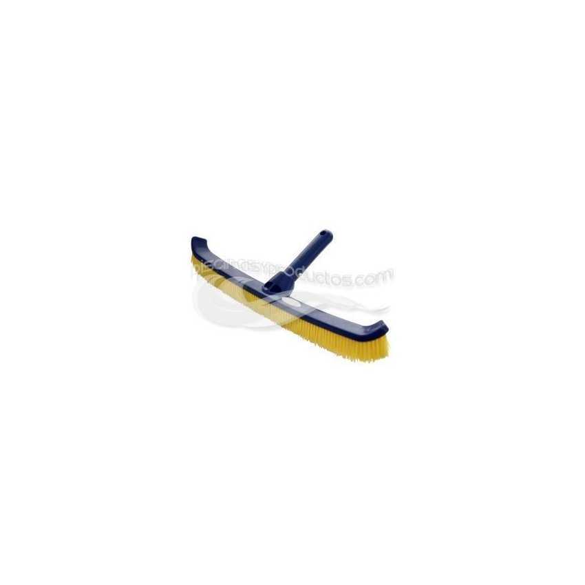 Buy Pool Brushes | Piscinasyproductos.com