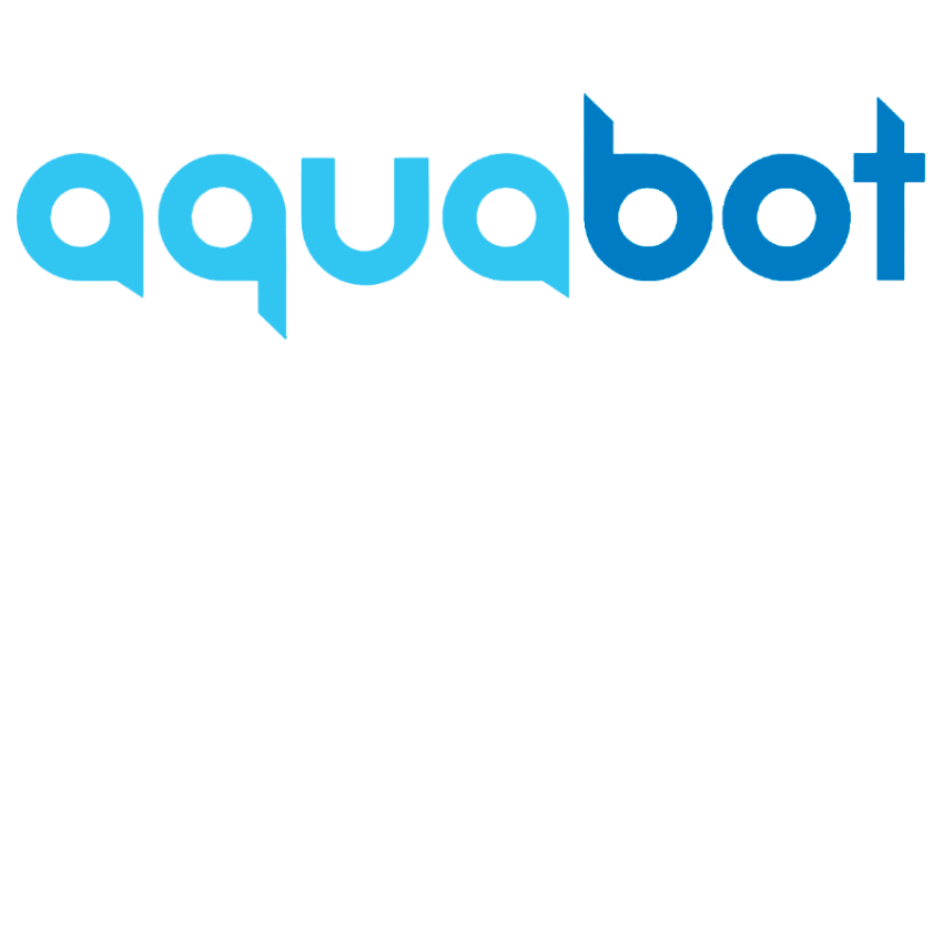 Replacement of cleaning funds Aquabot by Piscinasyproductos.com