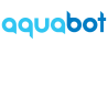 Recambios Aquabot