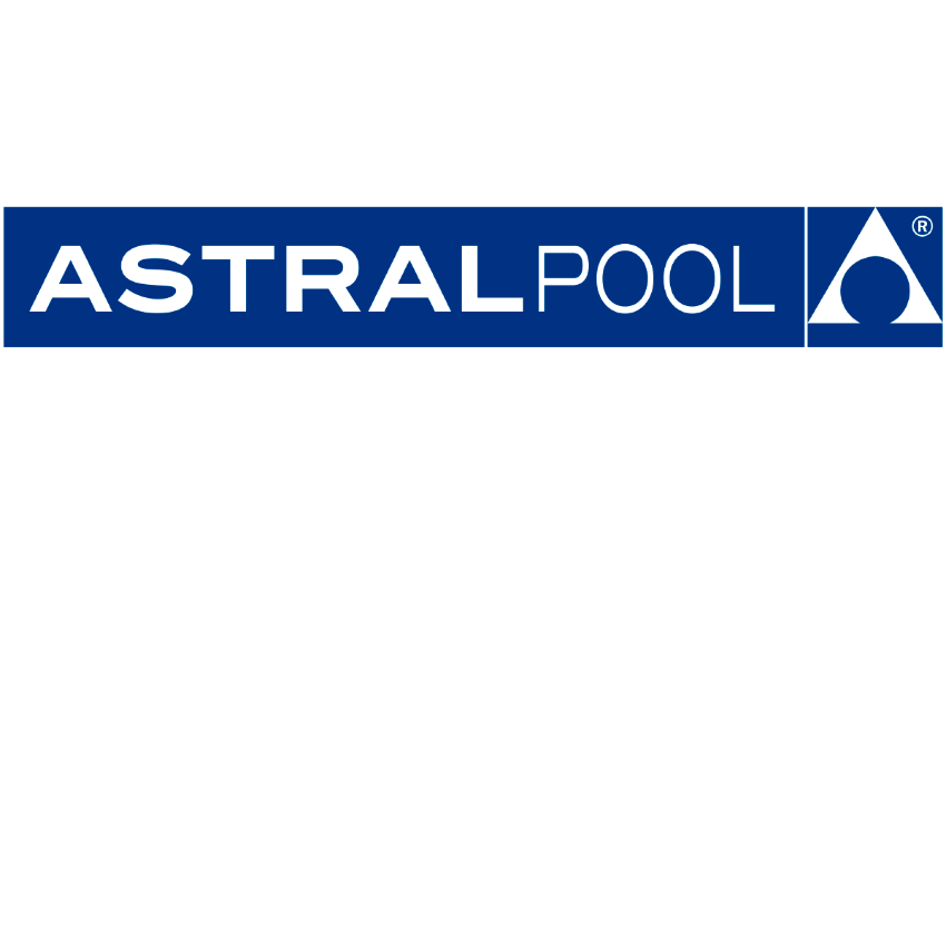 Pièces de Rechange robot  AstralPool | Piscinasyproductos.es