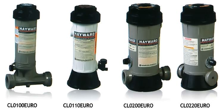 clorador_hayward_domestico_modelos.jpg