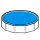 round-pool-icon.jpg
