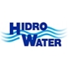 Hidrowater