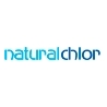 Natural Chlor