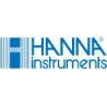 Hanna Instrument